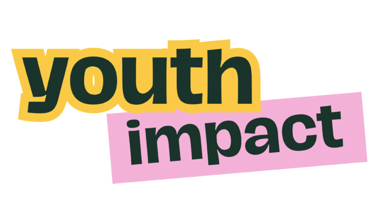 Lauréat du Programme Mondial de Subventions pour la Jeunesse « Youth Impact : Because You Matter » 2025