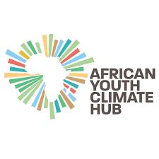 Sélection de Prudence BOCOVO au Programme d&rsquo;Incubation African Youth Climate Hub (AYCH) 2024