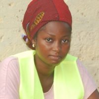 2Photo Viviane DENAKPO